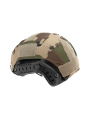 INVADER GEAR MOD 2 FAST HELMET COVER