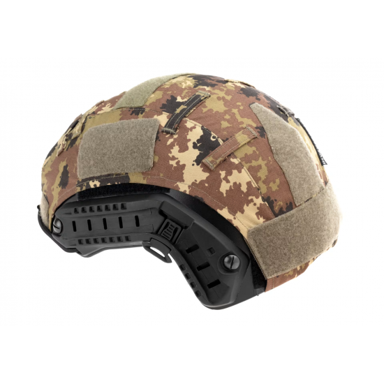 ΚΑΛΥΜΜΑ ΚΡΑΝΟΥΣ INVADER GEAR MOD 2 FAST HELMET COVER ΚΑΛΥΜΜΑ ΚΡΑΝΟΥΣ INVADER GEAR MOD 2 FAST HELMET COVER