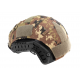 ΚΑΛΥΜΜΑ ΚΡΑΝΟΥΣ INVADER GEAR MOD 2 FAST HELMET COVER ΚΑΛΥΜΜΑ ΚΡΑΝΟΥΣ INVADER GEAR MOD 2 FAST HELMET COVER