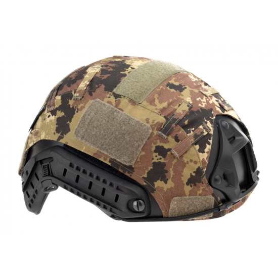 ΚΑΛΥΜΜΑ ΚΡΑΝΟΥΣ INVADER GEAR MOD 2 FAST HELMET COVER ΚΑΛΥΜΜΑ ΚΡΑΝΟΥΣ INVADER GEAR MOD 2 FAST HELMET COVER