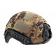 ΚΑΛΥΜΜΑ ΚΡΑΝΟΥΣ INVADER GEAR MOD 2 FAST HELMET COVER ΚΑΛΥΜΜΑ ΚΡΑΝΟΥΣ INVADER GEAR MOD 2 FAST HELMET COVER