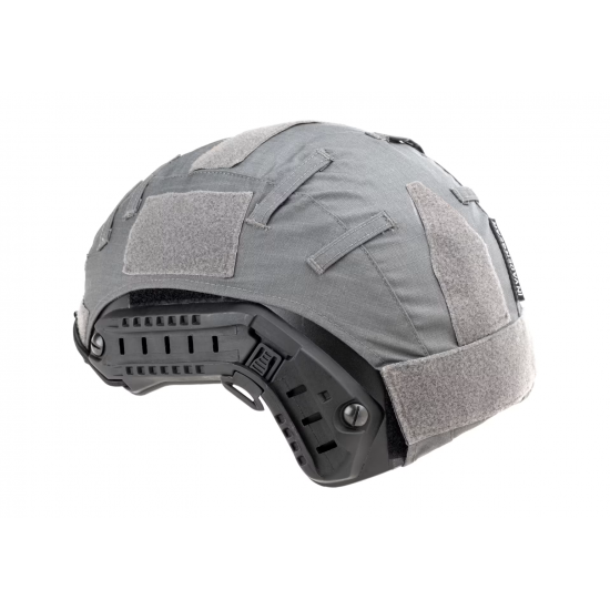 ΚΑΛΥΜΜΑ ΚΡΑΝΟΥΣ INVADER GEAR MOD 2 FAST HELMET COVER ΚΑΛΥΜΜΑ ΚΡΑΝΟΥΣ INVADER GEAR MOD 2 FAST HELMET COVER