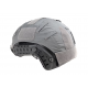 ΚΑΛΥΜΜΑ ΚΡΑΝΟΥΣ INVADER GEAR MOD 2 FAST HELMET COVER ΚΑΛΥΜΜΑ ΚΡΑΝΟΥΣ INVADER GEAR MOD 2 FAST HELMET COVER