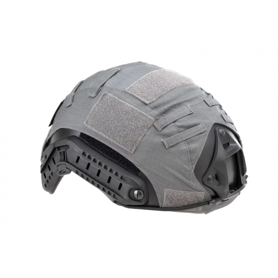 ΚΑΛΥΜΜΑ ΚΡΑΝΟΥΣ INVADER GEAR MOD 2 FAST HELMET COVER ΚΑΛΥΜΜΑ ΚΡΑΝΟΥΣ INVADER GEAR MOD 2 FAST HELMET COVER