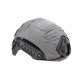 ΚΑΛΥΜΜΑ ΚΡΑΝΟΥΣ INVADER GEAR MOD 2 FAST HELMET COVER ΚΑΛΥΜΜΑ ΚΡΑΝΟΥΣ INVADER GEAR MOD 2 FAST HELMET COVER