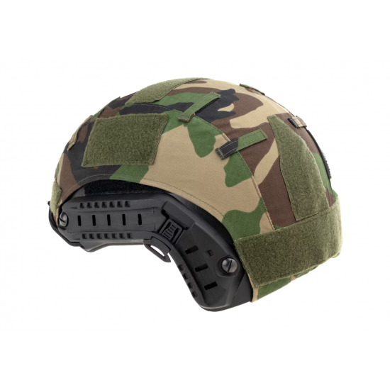 ΚΑΛΥΜΜΑ ΚΡΑΝΟΥΣ INVADER GEAR MOD 2 FAST HELMET COVER ΚΑΛΥΜΜΑ ΚΡΑΝΟΥΣ INVADER GEAR MOD 2 FAST HELMET COVER