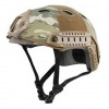 ΚΡΑΝΟΣ EMERSON FAST Helmet PJ Eco Version