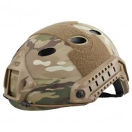 ΚΡΑΝΟΣ EMERSON FAST Helmet PJ Eco Version