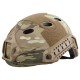 ΚΡΑΝΟΣ FAST Helmet PJ Eco Version ΚΡΑΝΟΣ FAST Helmet PJ Eco Version
