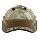 ΚΡΑΝΟΣ FAST Helmet PJ Eco Version ΚΡΑΝΟΣ FAST Helmet PJ Eco Version