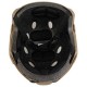 ΚΡΑΝΟΣ FAST Helmet PJ Eco Version ΚΡΑΝΟΣ FAST Helmet PJ Eco Version