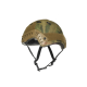 ΚΡΑΝΟΣ FAST Helmet PJ Eco Version ΚΡΑΝΟΣ FAST Helmet PJ Eco Version