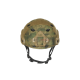 ΚΡΑΝΟΣ FAST Helmet PJ Eco Version ΚΡΑΝΟΣ FAST Helmet PJ Eco Version