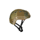 ΚΡΑΝΟΣ FAST Helmet PJ Eco Version ΚΡΑΝΟΣ FAST Helmet PJ Eco Version