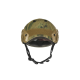 ΚΡΑΝΟΣ FAST Helmet PJ Eco Version ΚΡΑΝΟΣ FAST Helmet PJ Eco Version