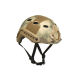 ΚΡΑΝΟΣ FAST Helmet PJ Eco Version ΚΡΑΝΟΣ FAST Helmet PJ Eco Version