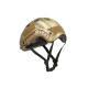 ΚΡΑΝΟΣ FAST Helmet PJ Eco Version ΚΡΑΝΟΣ FAST Helmet PJ Eco Version