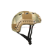 ΚΡΑΝΟΣ FAST Helmet PJ Eco Version ΚΡΑΝΟΣ FAST Helmet PJ Eco Version