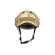 ΚΡΑΝΟΣ FAST Helmet PJ Eco Version ΚΡΑΝΟΣ FAST Helmet PJ Eco Version