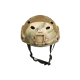 ΚΡΑΝΟΣ FAST Helmet PJ Eco Version ΚΡΑΝΟΣ FAST Helmet PJ Eco Version