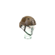 ΚΡΑΝΟΣ FAST Helmet PJ Eco Version ΚΡΑΝΟΣ FAST Helmet PJ Eco Version