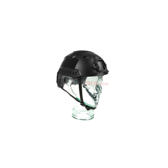ΚΡΑΝΟΣ FAST Helmet PJ Eco Version ΚΡΑΝΟΣ FAST Helmet PJ Eco Version