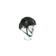 ΚΡΑΝΟΣ FAST Helmet PJ Eco Version ΚΡΑΝΟΣ FAST Helmet PJ Eco Version