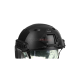 ΚΡΑΝΟΣ FAST Helmet PJ Eco Version ΚΡΑΝΟΣ FAST Helmet PJ Eco Version