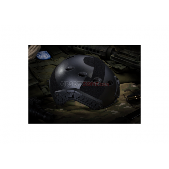 ΚΡΑΝΟΣ FAST Helmet PJ Eco Version ΚΡΑΝΟΣ FAST Helmet PJ Eco Version