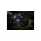 ΚΡΑΝΟΣ FAST Helmet PJ Eco Version ΚΡΑΝΟΣ FAST Helmet PJ Eco Version