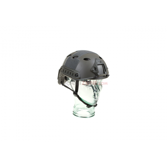 ΚΡΑΝΟΣ FAST Helmet PJ Eco Version ΚΡΑΝΟΣ FAST Helmet PJ Eco Version