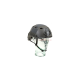 ΚΡΑΝΟΣ FAST Helmet PJ Eco Version ΚΡΑΝΟΣ FAST Helmet PJ Eco Version