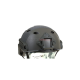 ΚΡΑΝΟΣ FAST Helmet PJ Eco Version ΚΡΑΝΟΣ FAST Helmet PJ Eco Version