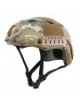 ΚΡΑΝΟΣ EMERSON FAST Helmet PJ Eco Version