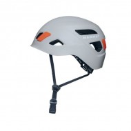MAMMUT SKYWALKER 3 HELMET