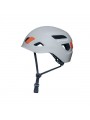 MAMMUT SKYWALKER 3 HELMET