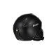 Κράνος Σκι & Snowboard Cairn Orbit Mat Unisex κράνος σκι και snowboard Cairn Orbit Mat. Με κέλυφος ABS, βάρος 490g, σύστημα V-Fit, πιστοποίηση EN 1077-B & αφαιρούμενη υποαλλεργική επένδυση