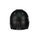 Κράνος Σκι & Snowboard Cairn Orbit Mat Unisex κράνος σκι και snowboard Cairn Orbit Mat. Με κέλυφος ABS, βάρος 490g, σύστημα V-Fit, πιστοποίηση EN 1077-B & αφαιρούμενη υποαλλεργική επένδυση