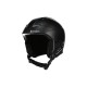 Κράνος Σκι & Snowboard Cairn Orbit Mat Unisex κράνος σκι και snowboard Cairn Orbit Mat. Με κέλυφος ABS, βάρος 490g, σύστημα V-Fit, πιστοποίηση EN 1077-B & αφαιρούμενη υποαλλεργική επένδυση