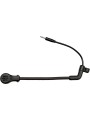 MICROPHONE OPSMEN EARMOR M32-M32H