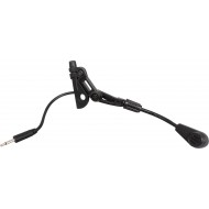 ΜΙΚΡΟΦΩΝΟ OPSMEN EARMOR S10