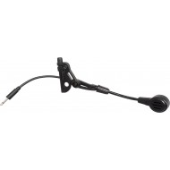 ΜΙΚΡΟΦΩΝΟ OPSMEN EARMOR S10D