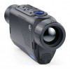 Pulsar Axion XQ30 Pro Thermal Imaging Monocular
