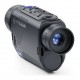 Thermal Hunting & Observation Monocular – Pulsar Axion XQ30 Pro with 384×288 Sensor, NETD <25mK Sensitivity, AMOLED Display, and Built-In Wi-Fi & Video Recorder