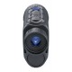 Thermal Hunting & Observation Monocular – Pulsar Axion XQ30 Pro with 384×288 Sensor, NETD <25mK Sensitivity, AMOLED Display, and Built-In Wi-Fi & Video Recorder