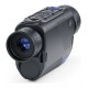 Thermal Hunting & Observation Monocular – Pulsar Axion XQ30 Pro with 384×288 Sensor, NETD <25mK Sensitivity, AMOLED Display, and Built-In Wi-Fi & Video Recorder