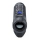 Thermal Hunting & Observation Monocular – Pulsar Axion XQ30 Pro with 384×288 Sensor, NETD <25mK Sensitivity, AMOLED Display, and Built-In Wi-Fi & Video Recorder