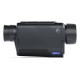 Thermal Hunting & Observation Monocular – Pulsar Axion XQ30 Pro with 384×288 Sensor, NETD <25mK Sensitivity, AMOLED Display, and Built-In Wi-Fi & Video Recorder