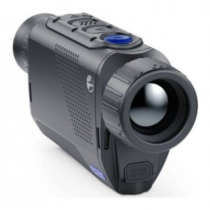 Θερμική Απεικόνιση Pulsar Axion XQ30 Pro