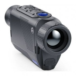 Θερμική Απεικόνιση Pulsar Axion XQ30 Pro